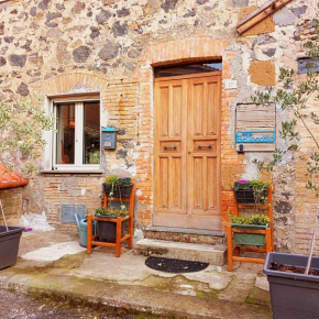 Casa Bellocchio